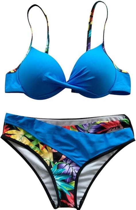 Bikini für Damen